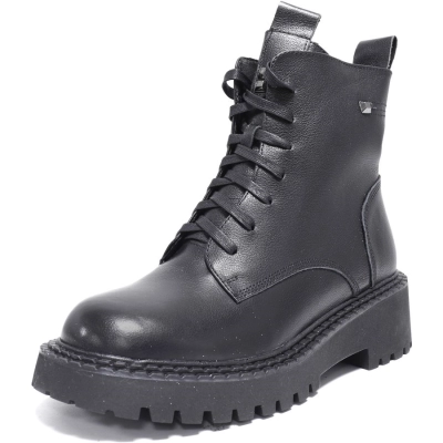 Farinni / Ботинки