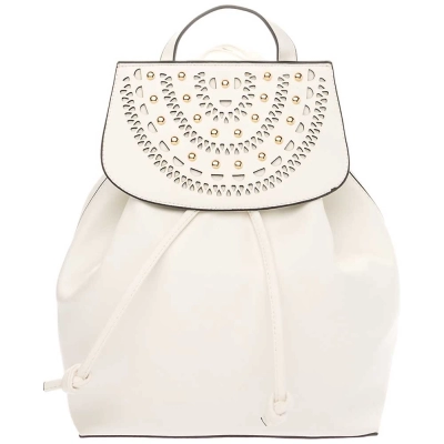 Keddo / Рюкзак