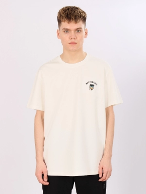 Naulice / Футболка повседневная