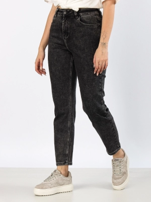 Lucky JoJo / Джинсы женские