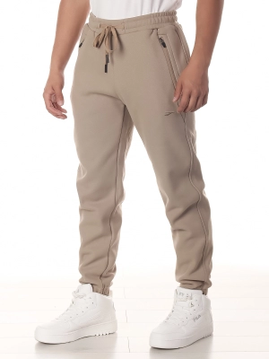 Master Class / Брюки утепленные / спортивные