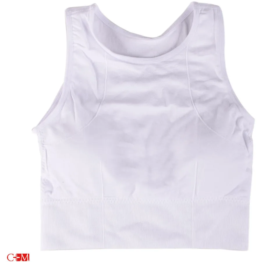 Small Brandyn / Спортивный топ-бра Small Brandyn / Спортивный топ-бра