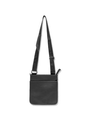 Sport & Moda / Сумка 2709-2