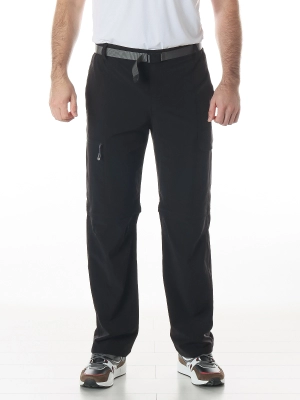 Sport & Moda / Брюки