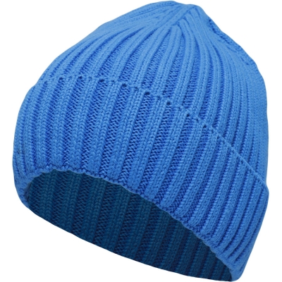 Sport & Moda / Шапка 0116