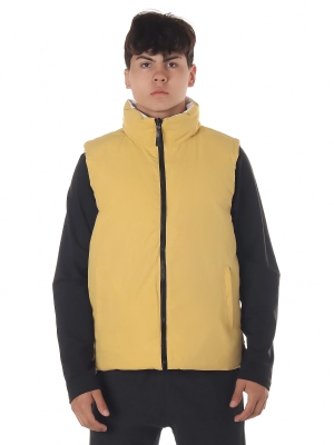 Жилет (01ouirlhux20250825-43.jpg)