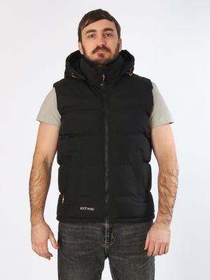 Naulice / Жилет  830077
