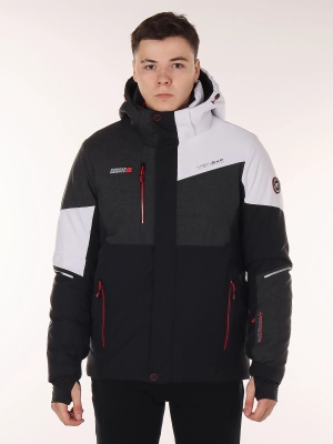 Куртка горнолыжная (01ybddigqh20250919-28.jpg)