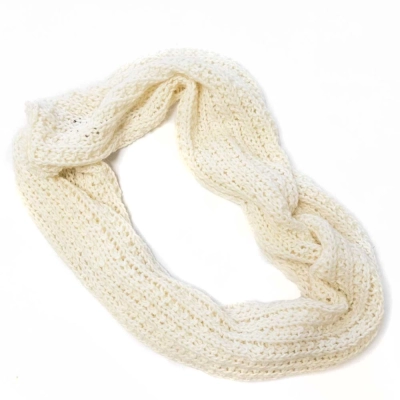 Marhatter / Снуд