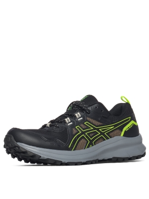Asics / Кроссовки TRAIL SCOUT 3   1011B700-004
