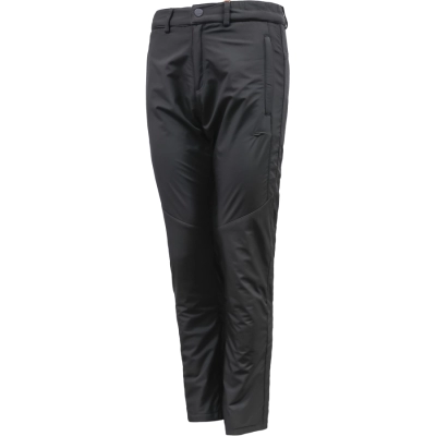 Master Class / Брюки утепленные / спортивные