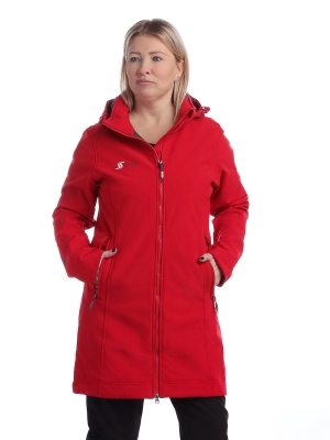 Snow Headquarter / Куртка / плащ / ветровка мембранная