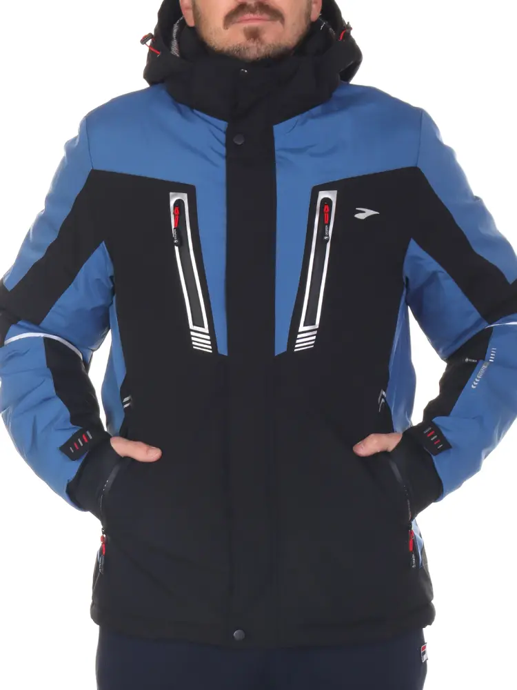 Master Class / Куртка горнолыжная Master Class / Куртка горнолыжная