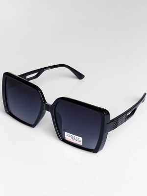 Naulice / Солнцезащитные очки