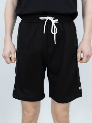Sport & Moda / Шорты LKD_6966