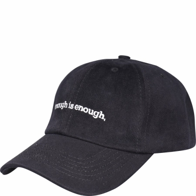 PAC HEAD / Бейсболка 1417