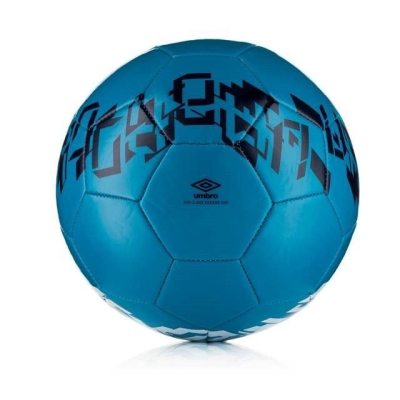 Umbro / Мяч футбольный Veloce Supporter Ball (3-5) 20905U-FSQ