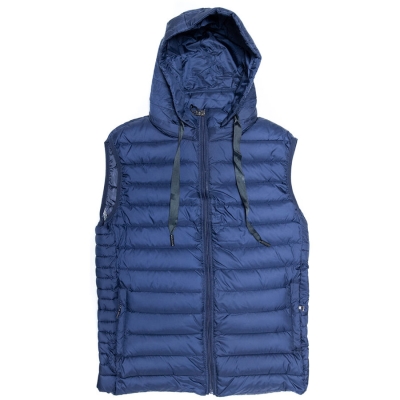 Sport & Moda / Жилет