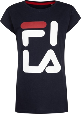 Fila / Футболка 107384-Z3