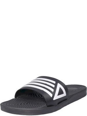 Sevant / Шлепанцы