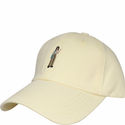 PAC HEAD / Бейсболка 1438