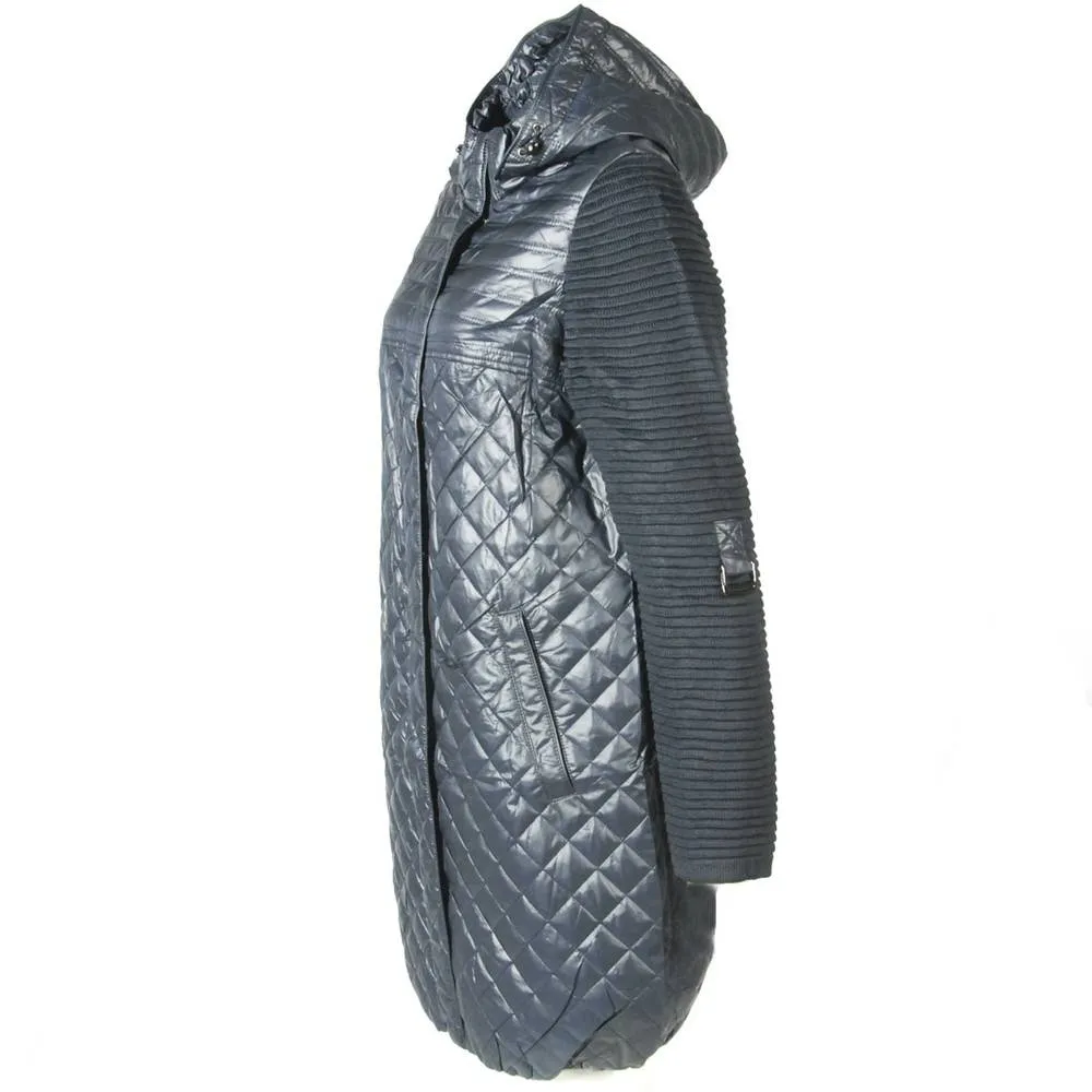 IceDewy / Пальто IceDewy / Пальто