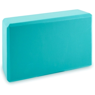 Sport & Moda / Блок для йоги