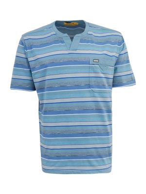 Mostom / Футболка-поло