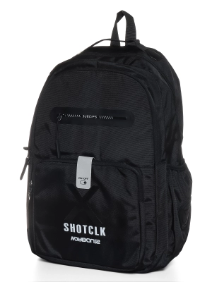 Naulice / Рюкзак для города