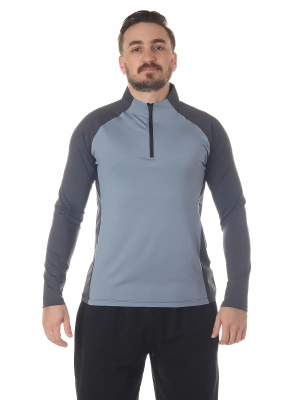 Naulice / Джемпер спортивный