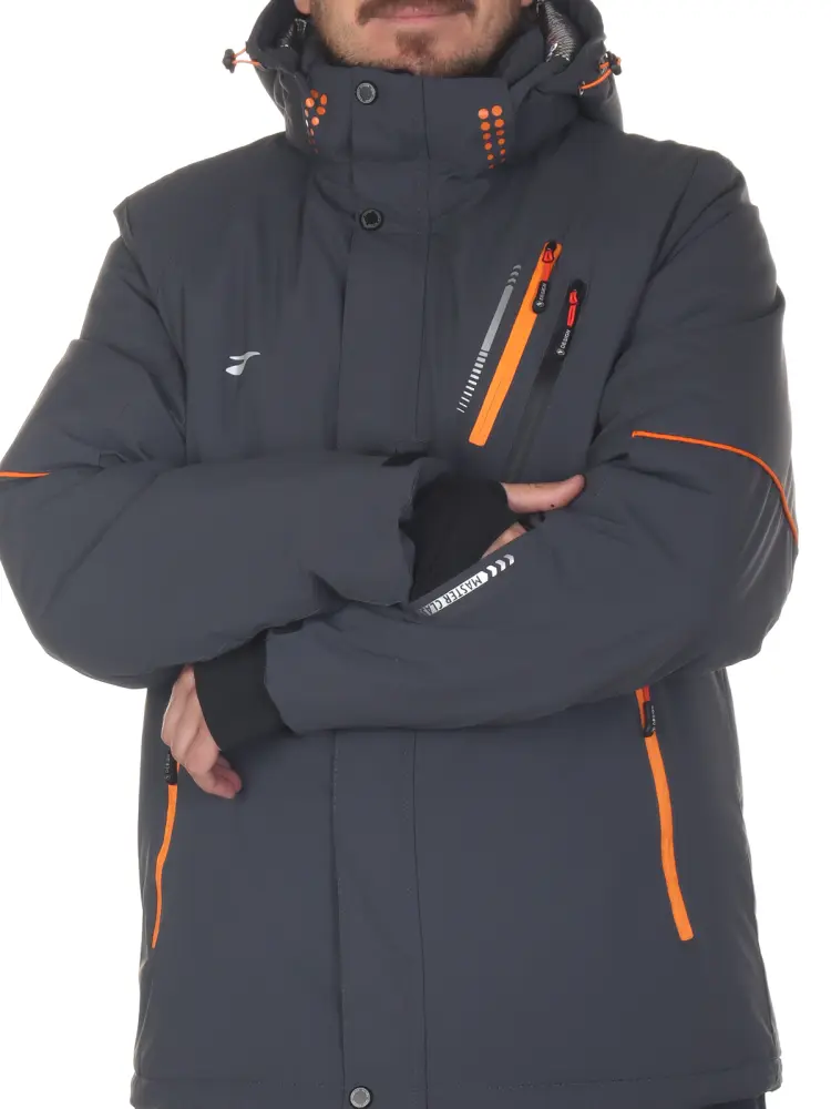 Master Class / Куртка горнолыжная Master Class / Куртка горнолыжная