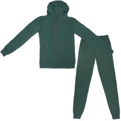 Спортивный костюм Sport & Moda