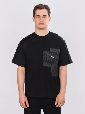 Master Class / Футболка мужская