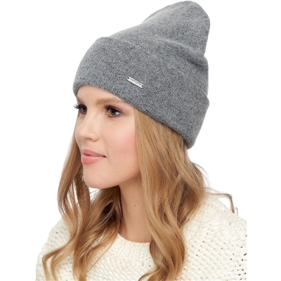Marhatter / Шапка женская MWH9361/3