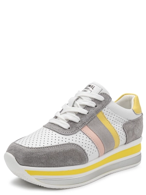 Тофа / Кроссовки