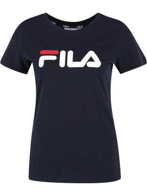 Футболка Fila
