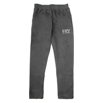 Cittys / Брюки спортивные