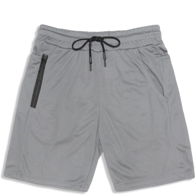 Angriff / Шорты спортивные