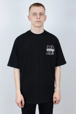 EXTREME / Футболка