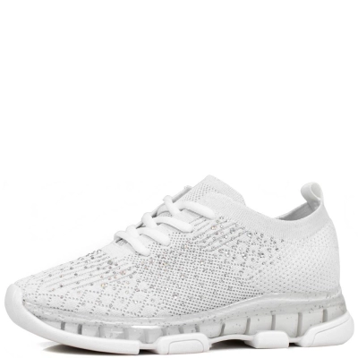 Farinni / Кроссовки