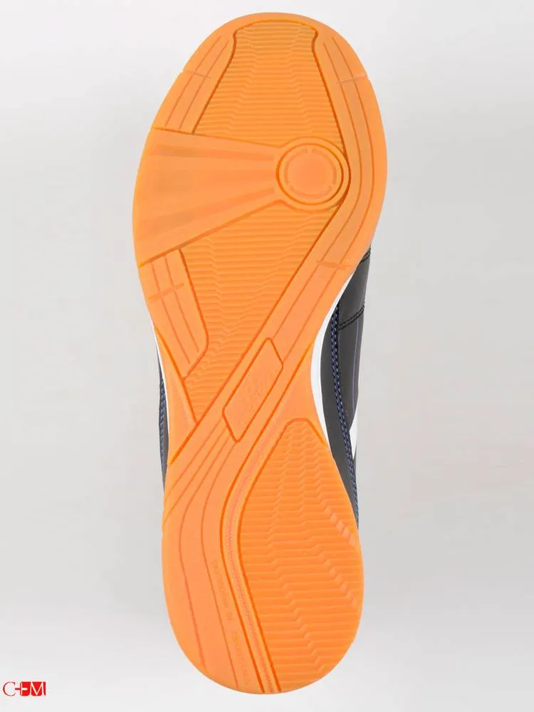 Pro Touch / Бутсы / футзалки / для зала / для игры в футбол Classic IN Pro Touch / Бутсы / футзалки / для зала / для игры в футбол Classic IN