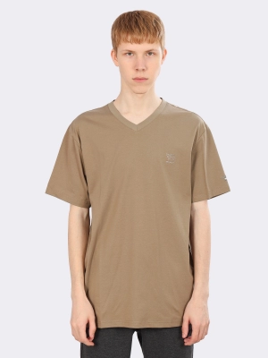 Naulice / Футболка повседневная