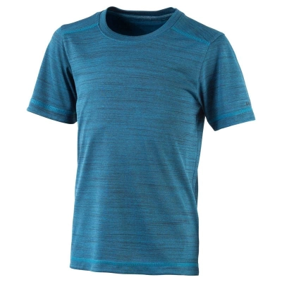 Energetics / Футболка