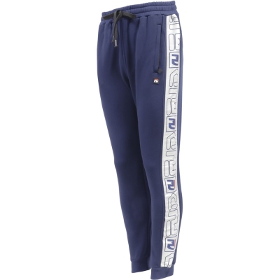 MJD / Брюки спортивные