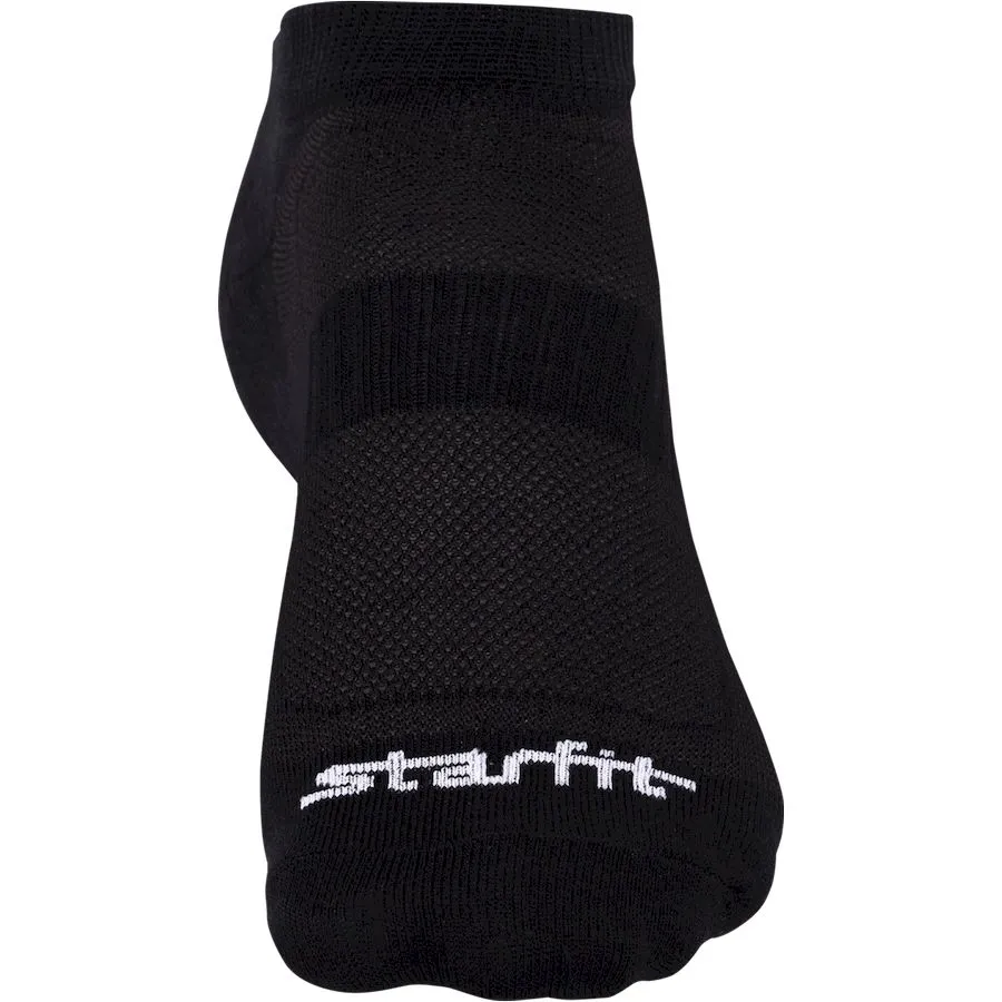Starfit / Носки низкие, 2 пары Starfit / Носки низкие, 2 пары