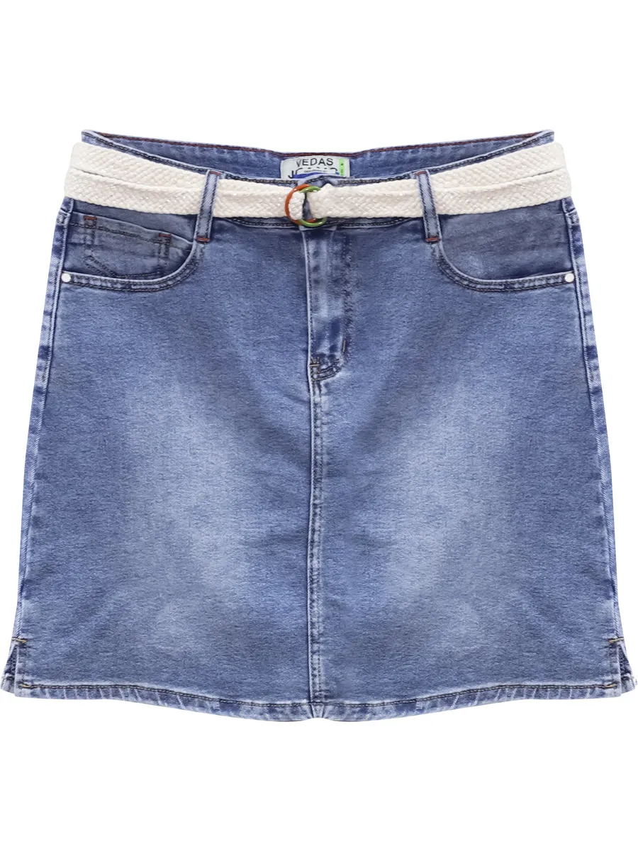 Vedas / Юбка Vedas / Юбка