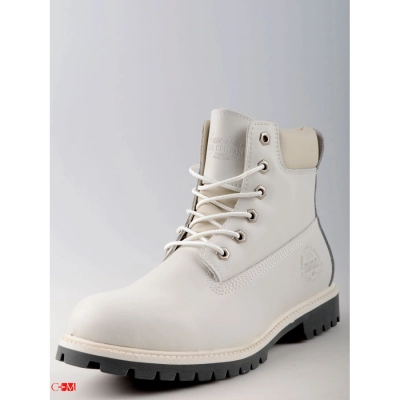 Torsion Field (Тофа) / Ботинки женские утепленные