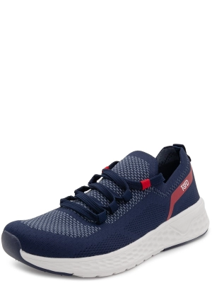 Тофа / Кроссовки