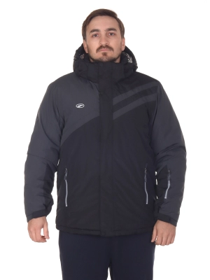 Master Class / Куртка горнолыжная