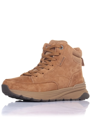 Strobbs / Ботинки утепленные